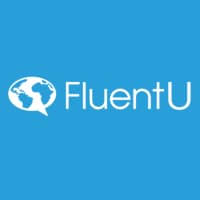 FluentU