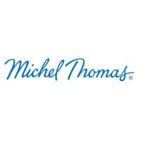 Michel Thomas Russian