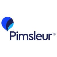 Pimsleur Russian